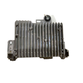 TESLA MODEL 3  ASY. FRONT CONTROLLER GEN 3 1583991-01-C